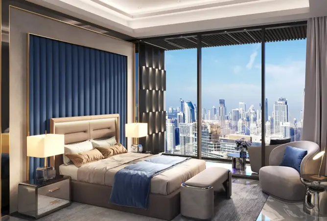 165592842 - Property Image 2