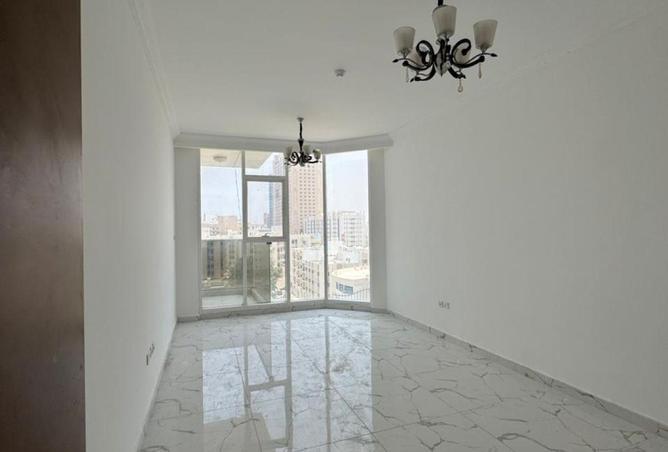 108167823 - صورة العقار 2