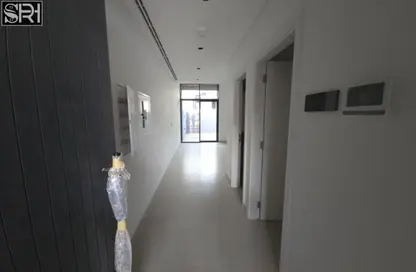 Townhouse - 4 Bedrooms - 5 Bathrooms for sale in Kaya - Masaar - Tilal City - Sharjah Townhouse - 4 Bedrooms - 5 Bathrooms for sale in Kaya - Masaar - Tilal City - Sharjah