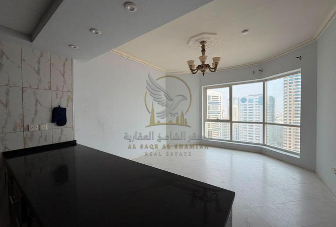 127912298 - Property Main Image