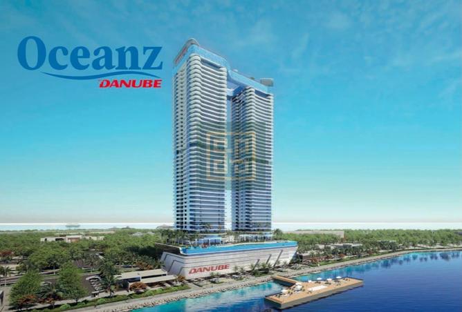 113702142 - Property Main Image