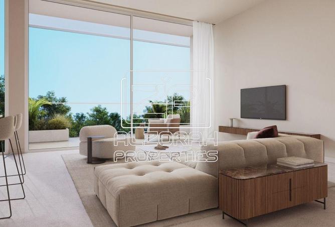 16110712 - Property Image 3