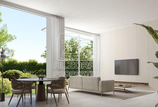 16110712 - Property Main Image