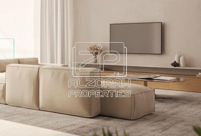 16110712 - Property Image 2