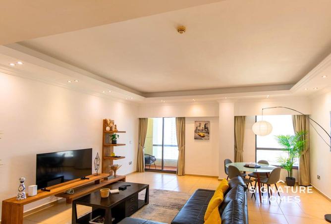 16107772 - Property Image 2