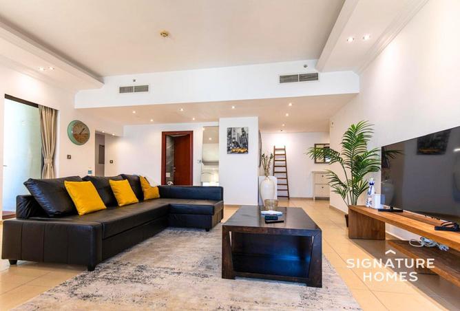 16107772 - Property Image 3