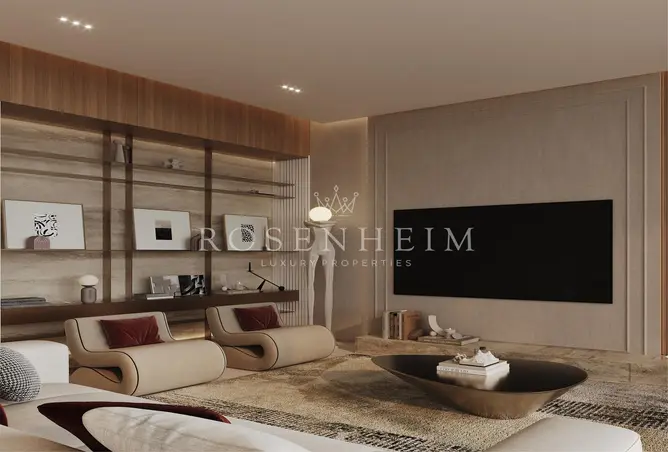 106405671 - Property Image 2