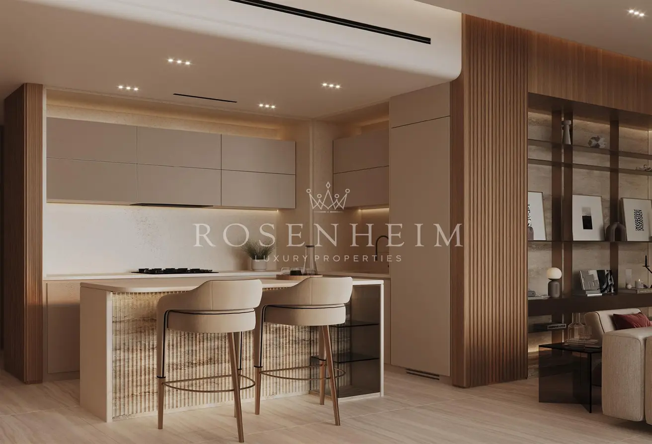 106405671 - Property Main Image