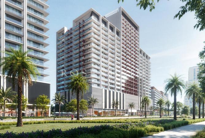106405671 - Property Main Image