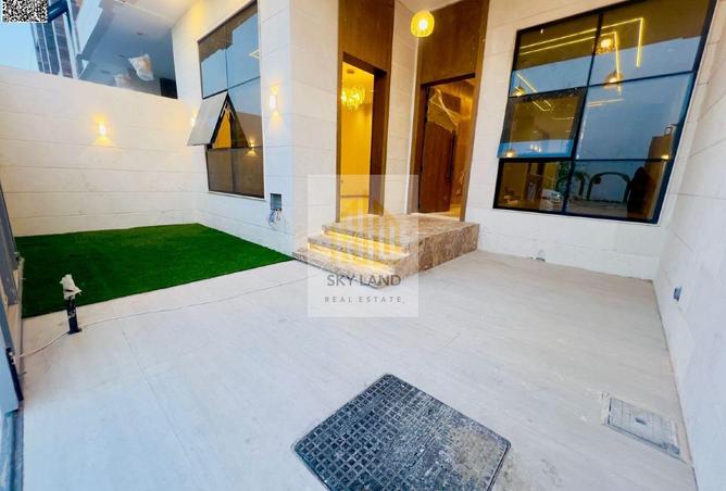 81538749 - صورة العقار 3