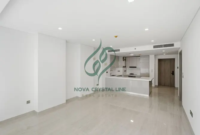137868982 - Property Image 3
