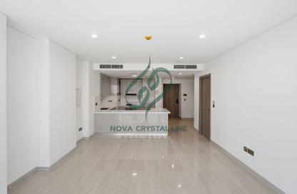 Apartment - 1 Bedroom - 2 Bathrooms for sale in Al Habtoor Tower - Al Habtoor City - Business Bay - Dubai