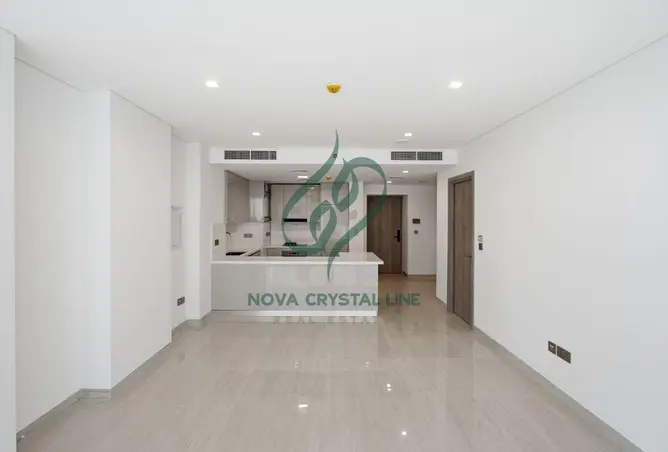 137868982 - Property Image 2