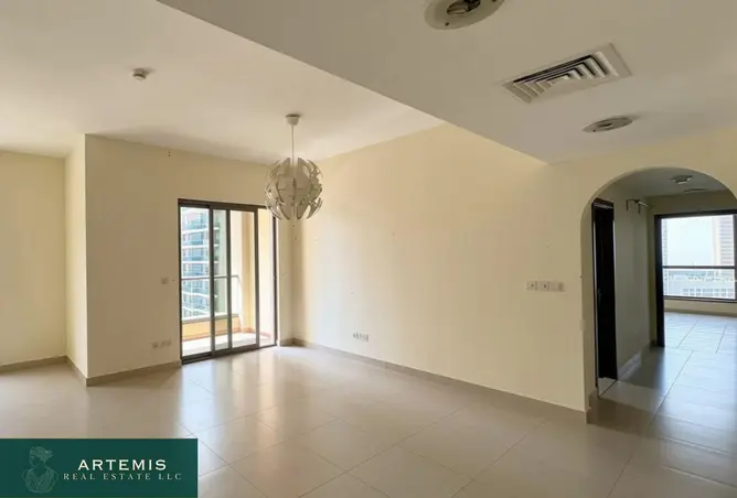 152829282 - Property Image 3