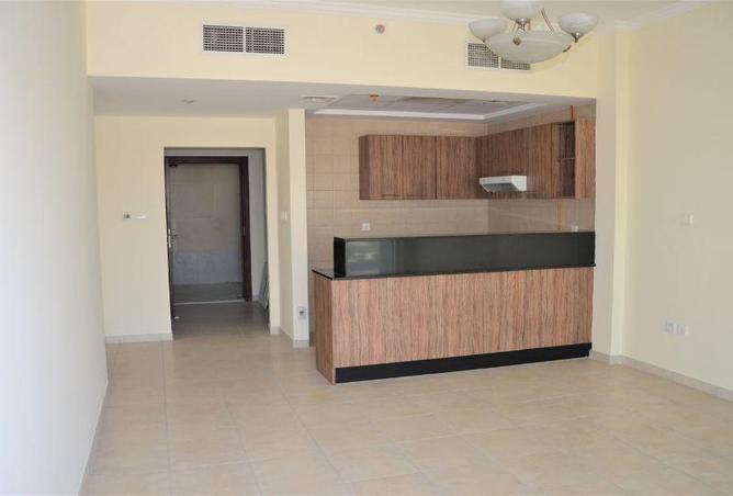 69100737 - صورة العقار 2