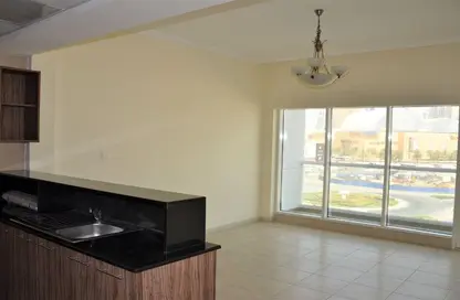 شقة - 1 حمام للبيع في برج النجوم - وسط مدينة دبي - دبي