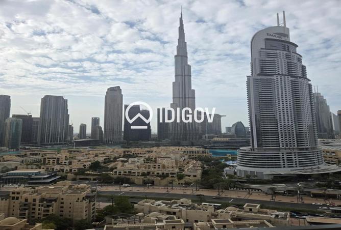 109038497 - الصورة الرئيسية للعقار