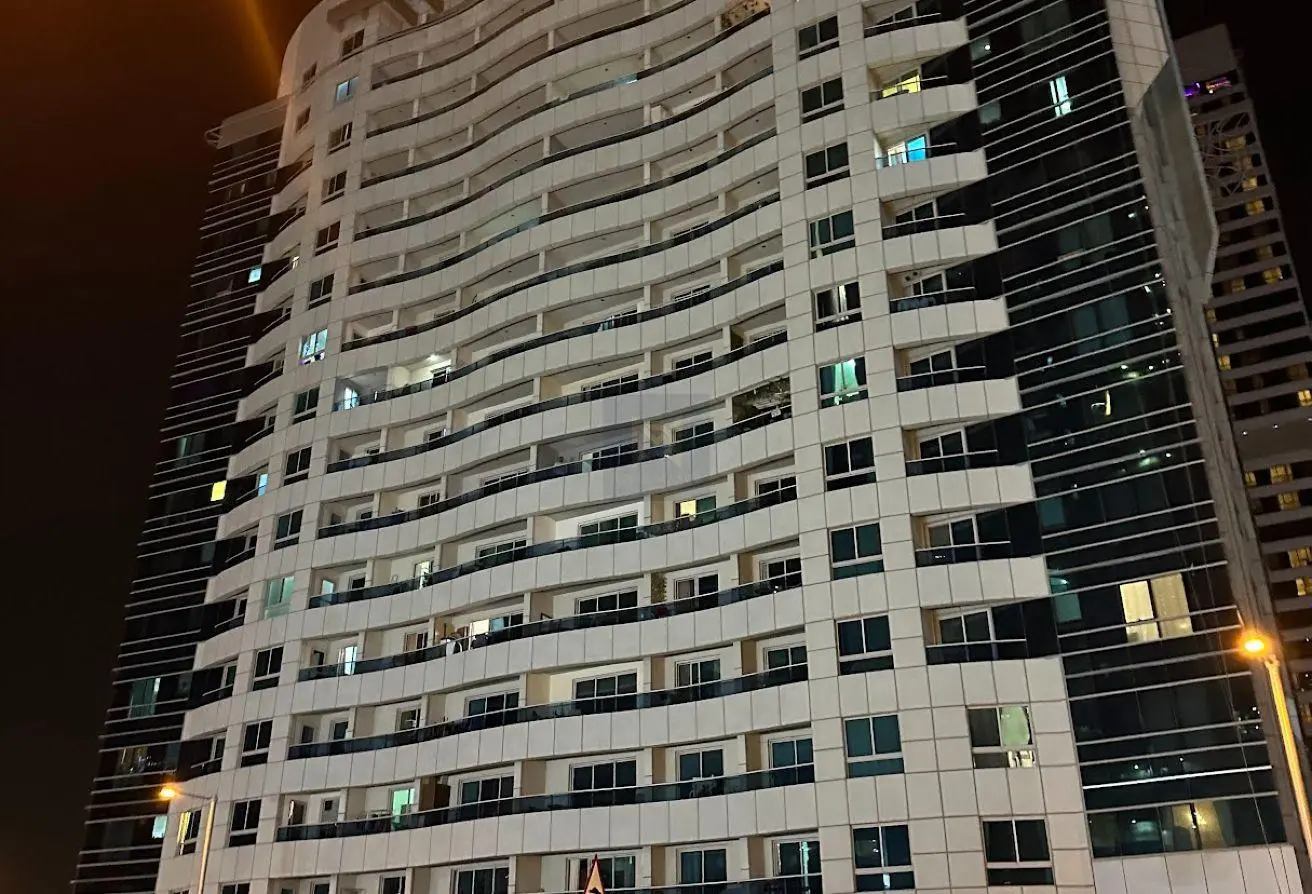 116384122 - Property Main Image