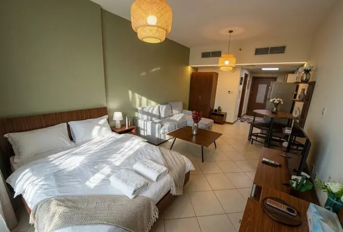 116384122 - Property Image 2