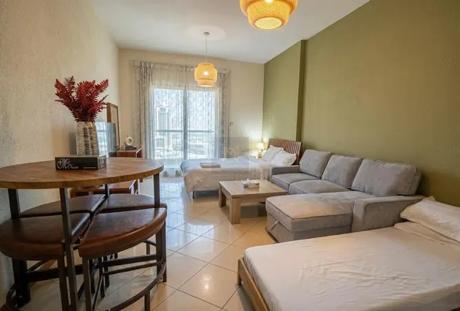 116384122 - Property Image 3
