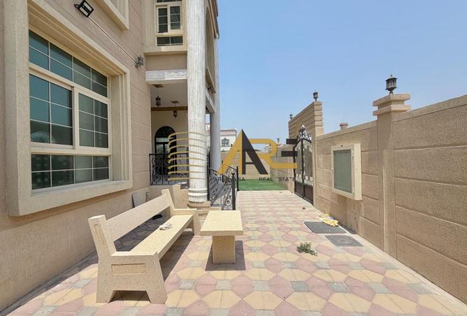 115490609 - Property Image 3