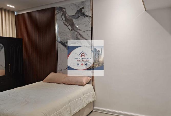 119026626 - Property Main Image
