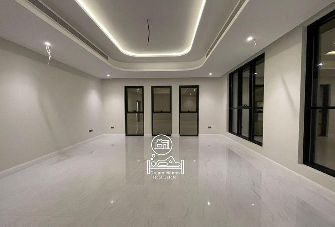 69902288 - الصورة الرئيسية للعقار