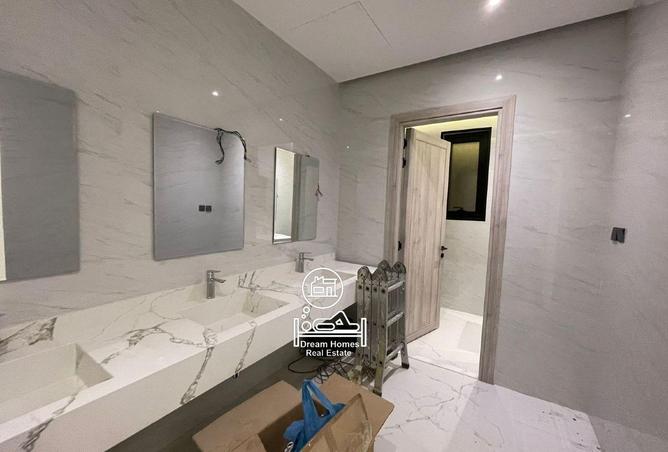 69902288 - صورة العقار 3