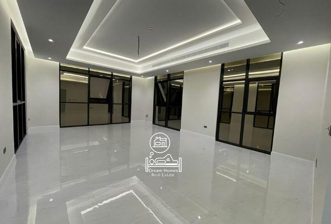 69902288 - صورة العقار 2