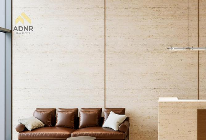 16154280 - Property Image 2