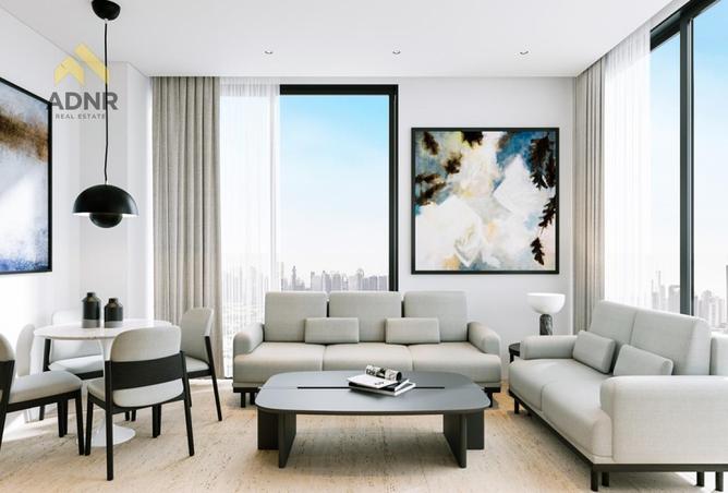 16154280 - Property Image 3