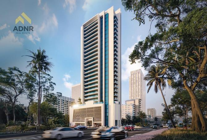 16154280 - Property Main Image