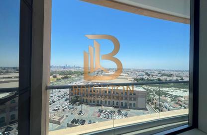 Apartment - 3 Bedrooms - 3 Bathrooms for rent in Al Khalidiya - Abu Dhabi Apartment - 3 Bedrooms - 3 Bathrooms for rent in Al Khalidiya - Abu Dhabi