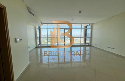 Apartment - 3 Bedrooms - 3 Bathrooms for rent in Al Khalidiya - Abu Dhabi