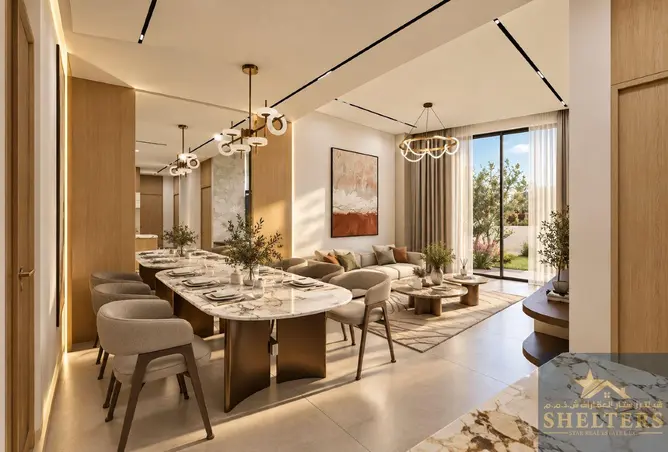 166058313 - Property Image 2