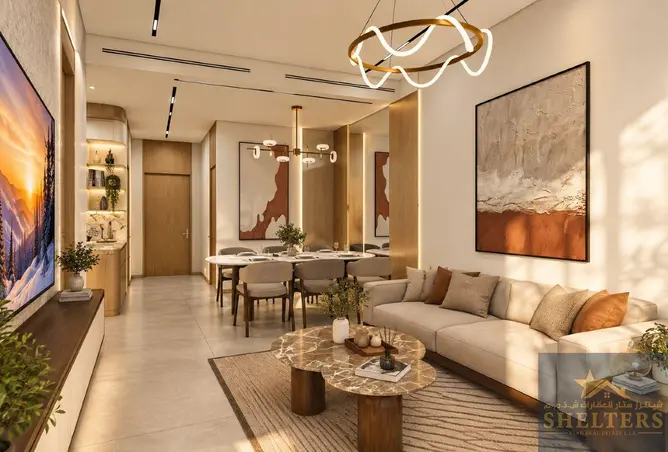 166058313 - Property Image 3