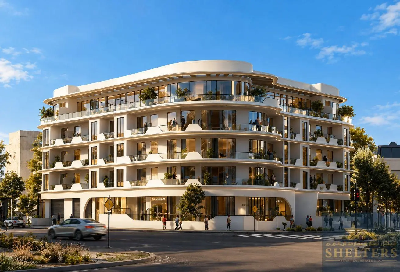 166058313 - Property Main Image