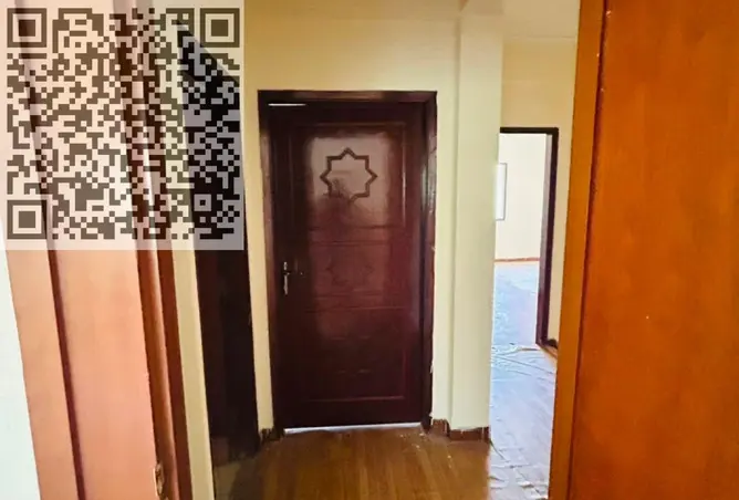 118598882 - صورة العقار 3