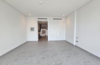 Apartment - Studio - 1 for rent in Peninsula Four - Peninsula - Business Bay - Dubai Apartment - Studio - 1 for rent in Peninsula Four - Peninsula - Business Bay - Dubai