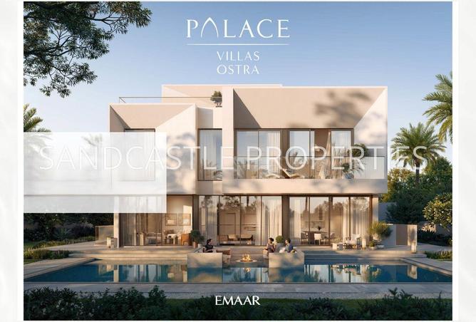 113244398 - Property Main Image