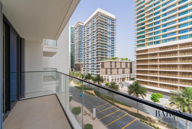 126104521 - Property Main Image