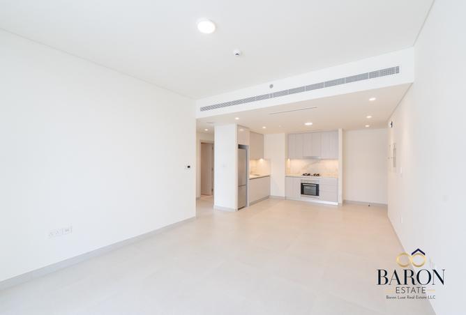 126104521 - Property Image 3