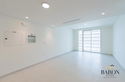 Apartment - 1 Bedroom - 1 Bathroom for rent in Beach Mansion Tower 2 - Beach Mansion - Emaar Beachfront - Dubai Harbour - Dubai Apartment - 1 Bedroom - 1 Bathroom for rent in Beach Mansion Tower 2 - Beach Mansion - Emaar Beachfront - Dubai Harbour - Dubai