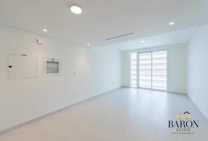 126104521 - Property Image 2