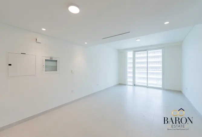126104521 - Property Image 2