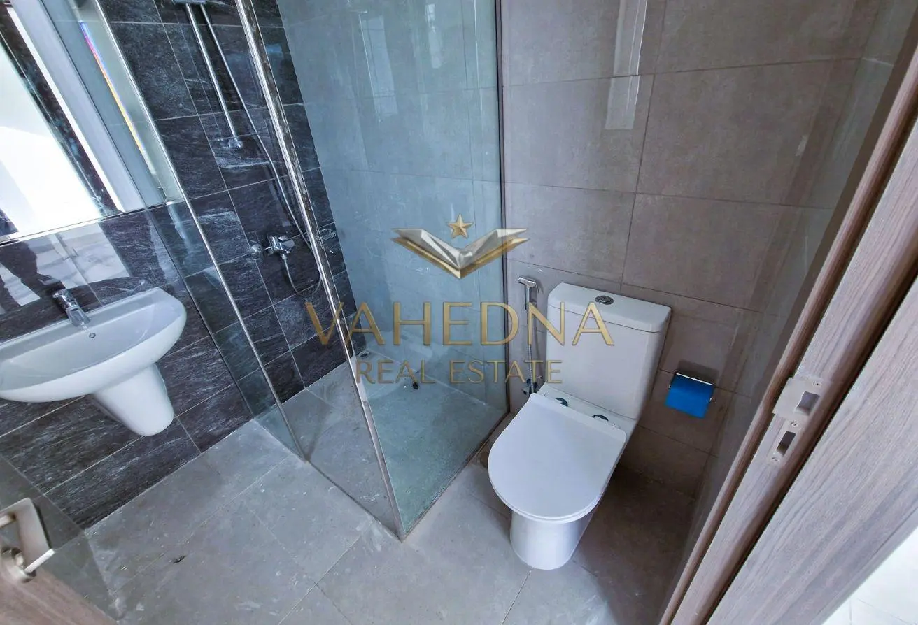 156902706 - Property Main Image