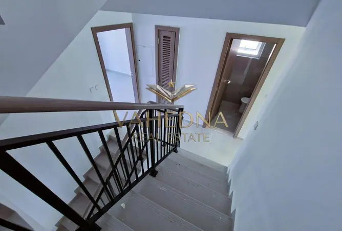 156902706 - Property Image 2