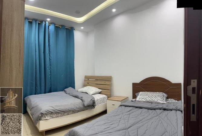 69892742 - صورة العقار 2