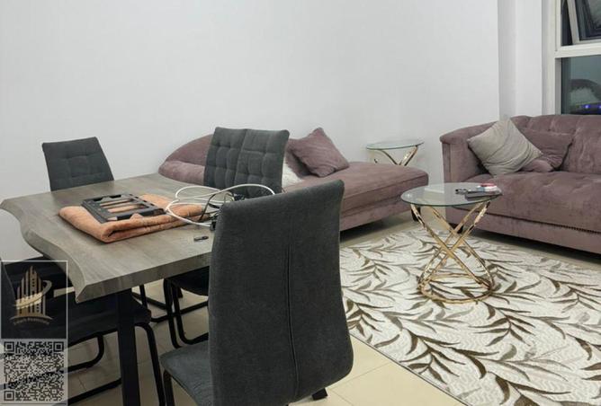 69892742 - صورة العقار 3