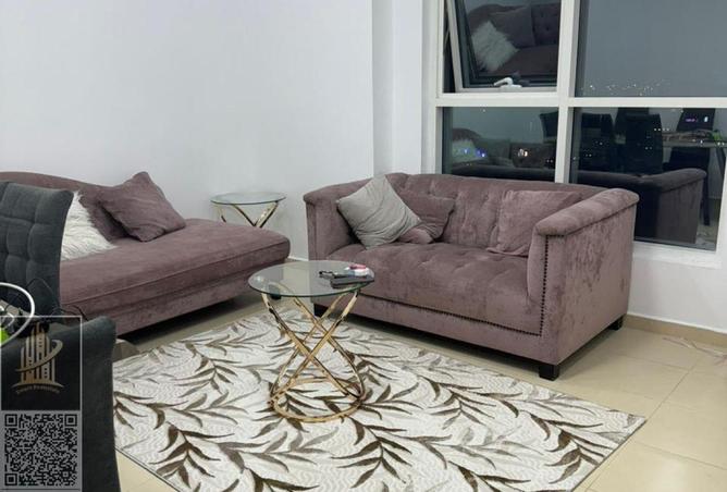 69892742 - الصورة الرئيسية للعقار